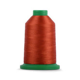 ISACORD - BURNT ORANGE (1312)
